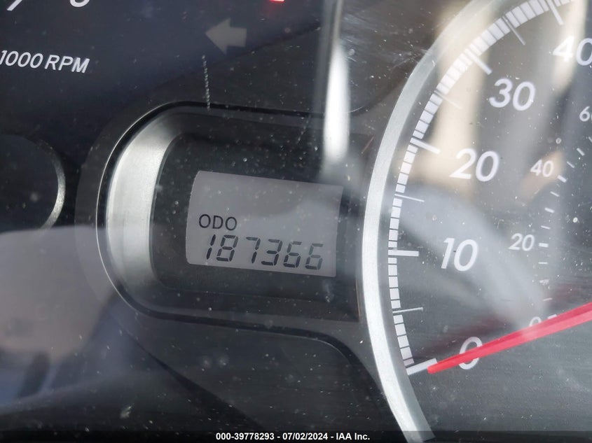 2012 Toyota Sienna Le V6 8 Passenger VIN: 5TDKK3DC3CS241481 Lot: 39778293