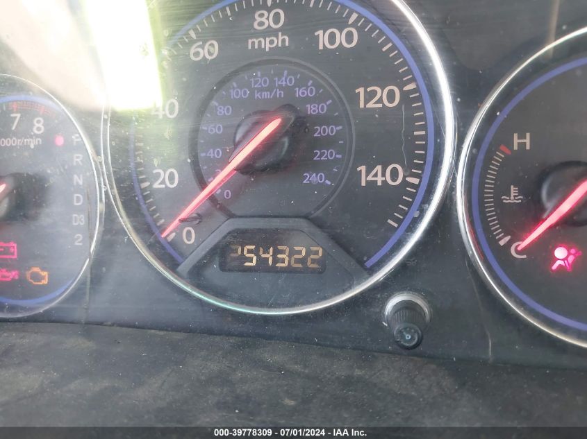 2003 Honda Civic Lx VIN: 2HGES16593H623028 Lot: 39778309