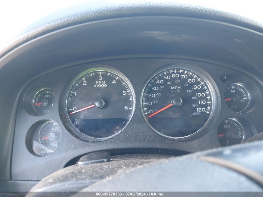 2010 Chevrolet Tahoe Lt VIN: 1GNMCBE33AR132083 Lot: 39778333