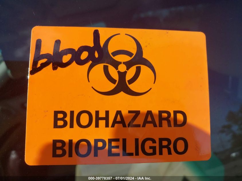 2013 Infiniti Jx35 VIN: 5N1AL0MM7DC338620 Lot: 39778357