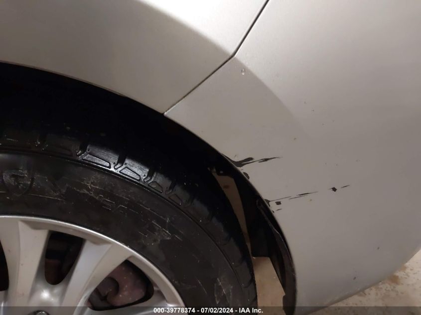 2016 Mazda Mazda3 Sport VIN: JM1BM1U76G1323211 Lot: 39778374