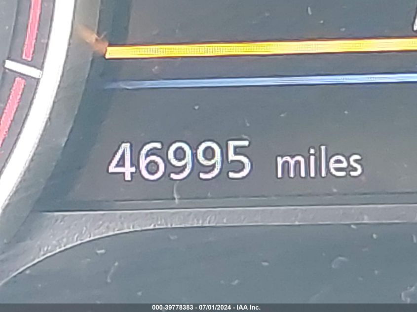 2022 Nissan Sentra Sv Xtronic Cvt VIN: 3N1AB8CV6NY233191 Lot: 39778383