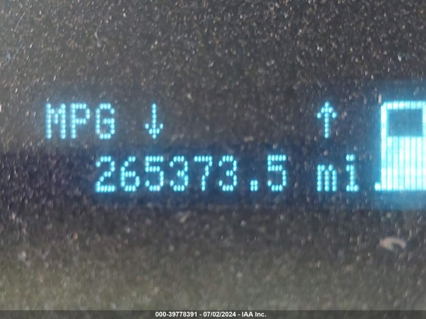 2012 Ford F-150 Xl VIN: 1FTFX1EF6CKD04936 Lot: 39778391