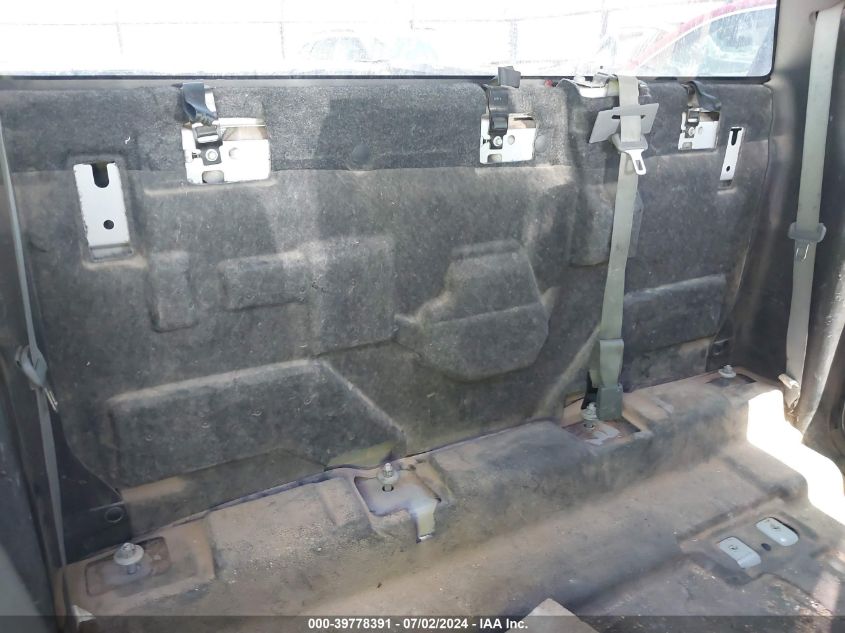 2012 Ford F-150 Xl VIN: 1FTFX1EF6CKD04936 Lot: 39778391