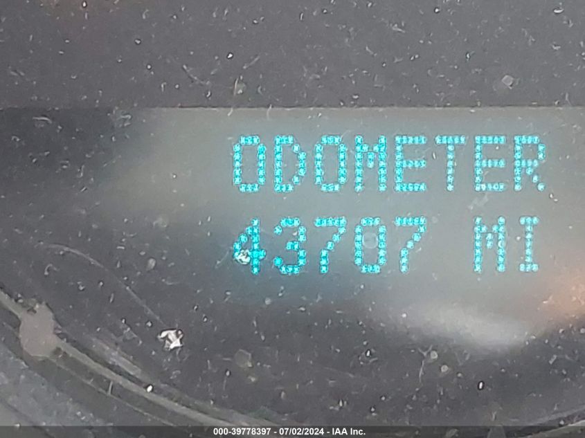 2011 Chevrolet Silverado 1500 Work Truck VIN: 1GCRKPE32BZ235124 Lot: 39778397