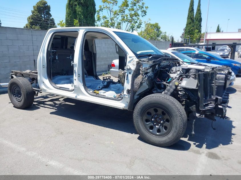 2015 GMC Sierra 1500 Denali VIN: 3GTU2WEC4FG220327 Lot: 39778405