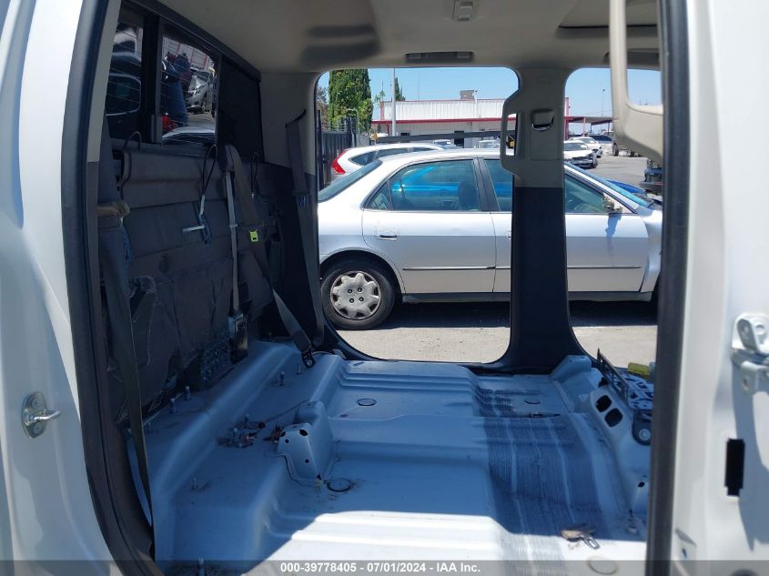 2015 GMC Sierra 1500 Denali VIN: 3GTU2WEC4FG220327 Lot: 39778405