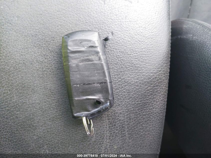 2014 BMW 328I Gran Turismo xDrive VIN: WBA3X5C5XED556066 Lot: 39778418