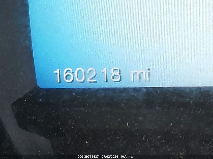 2015 Ford Explorer Xlt VIN: 1FM5K8D88FGC06404 Lot: 39778437