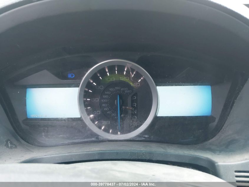 2015 Ford Explorer Xlt VIN: 1FM5K8D88FGC06404 Lot: 39778437