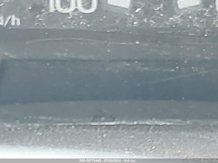 1999 Ford F150 VIN: 1FTRF18W4XNB14312 Lot: 39778440