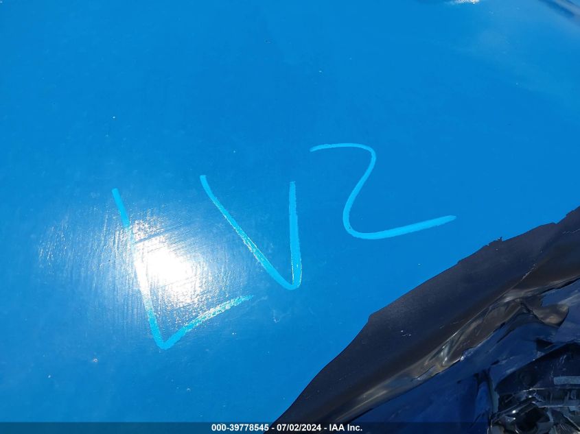 1998 Mercedes-Benz C 280 VIN: WDBHA29G3WF685692 Lot: 39778545