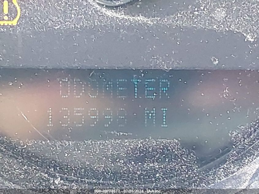 2008 Chevrolet Silverado 1500 Work Truck VIN: 1GCEC14C58Z145369 Lot: 39778577