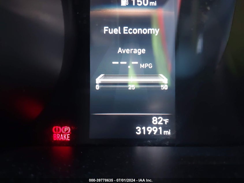 2021 HYUNDAI ELANTRA N LINE - KMHLR4AFXMU173306