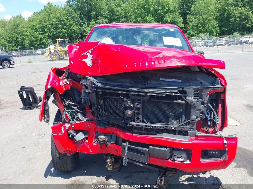 2017 Ford F-350 Lariat VIN: 1FT8W3BT1HED49659 Lot: 39778642