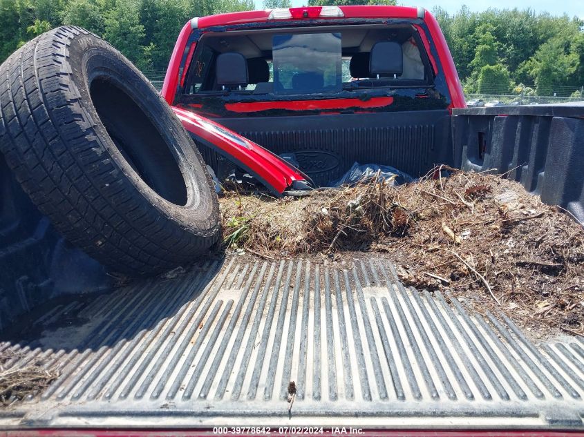 2017 Ford F-350 Lariat VIN: 1FT8W3BT1HED49659 Lot: 39778642