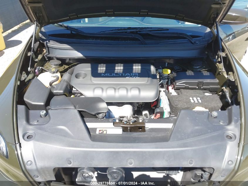 2016 Jeep Cherokee 75Th Anniversary VIN: 1C4PJLCB1GW362260 Lot: 39778658