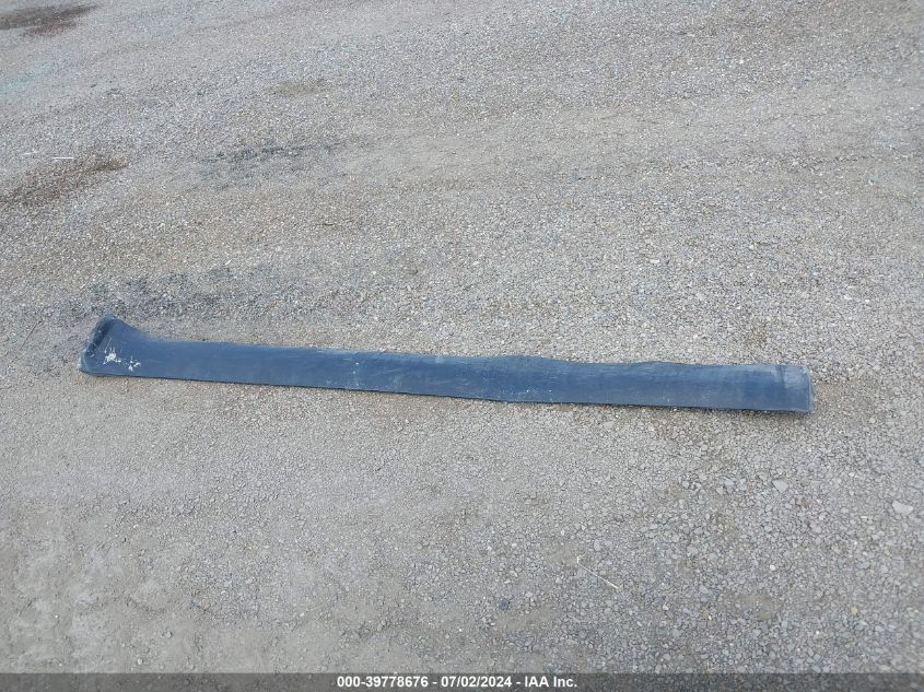 2016 Chevrolet Equinox Lt VIN: 2GNALCEK9G6300796 Lot: 39778676