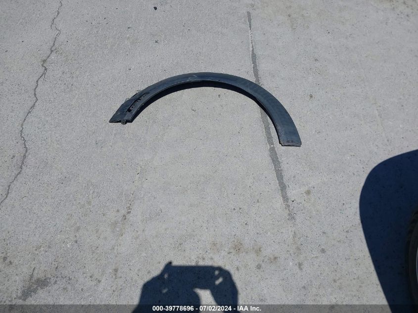 2009 Mini Cooper S VIN: WMWMF73509TW85352 Lot: 39778696