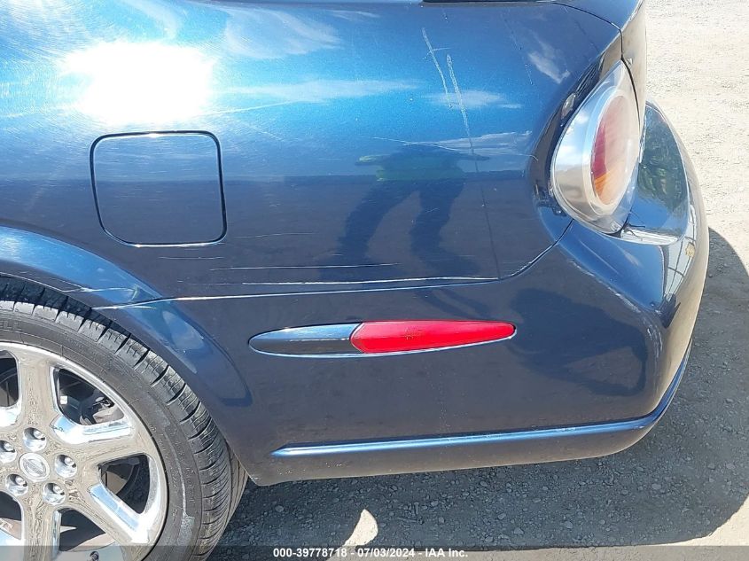 2002 Nissan Maxima Se VIN: JN1DA31A82T311977 Lot: 39778718