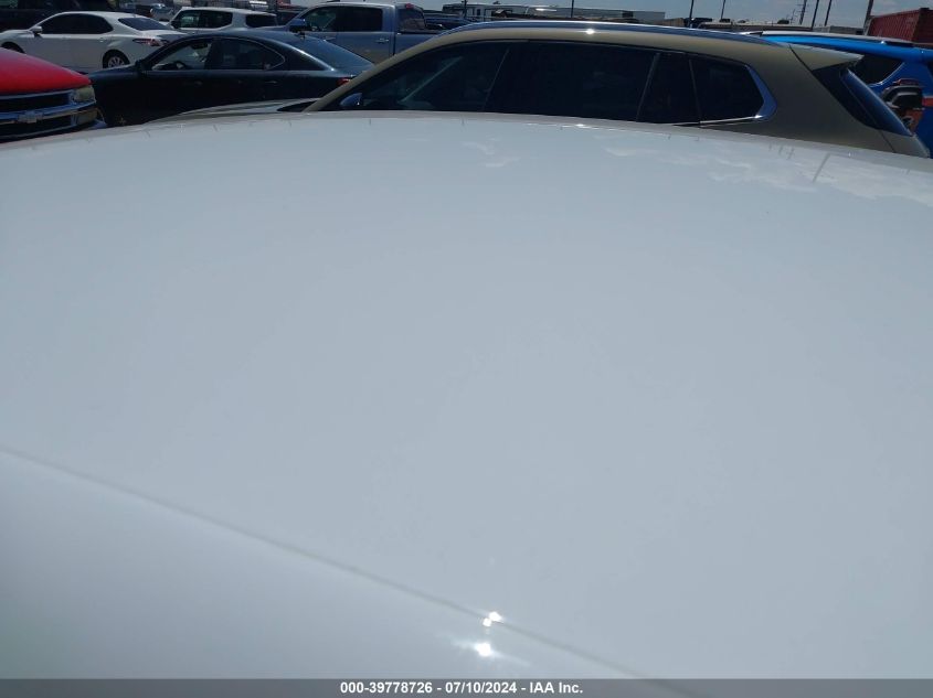 2C3CDXBG2KH615429 2019 DODGE CHARGER - Image 18