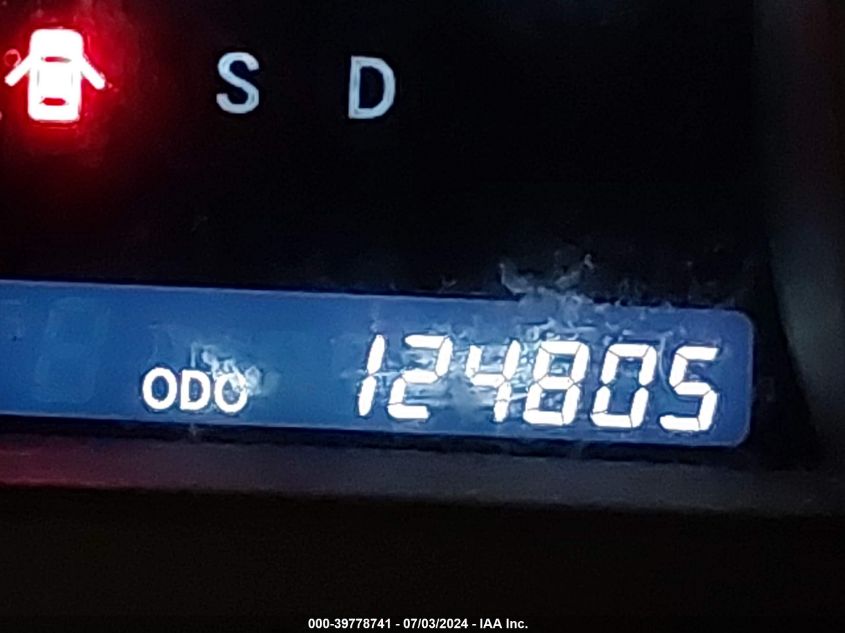 2012 Toyota Highlander Se V6 VIN: 5TDBK3EH4CS128293 Lot: 39778741