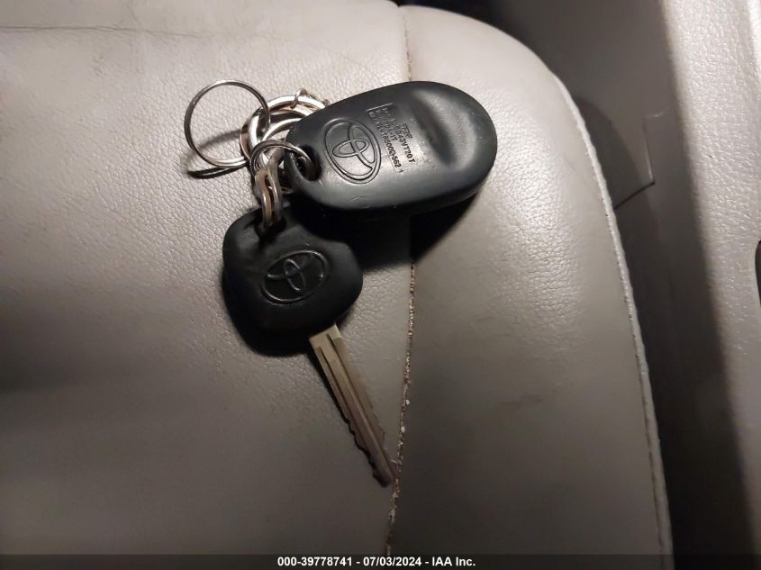 2012 Toyota Highlander Se V6 VIN: 5TDBK3EH4CS128293 Lot: 39778741