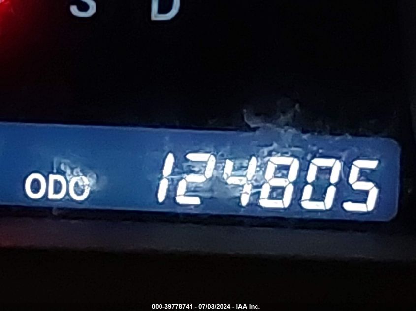 2012 Toyota Highlander Se V6 VIN: 5TDBK3EH4CS128293 Lot: 39778741