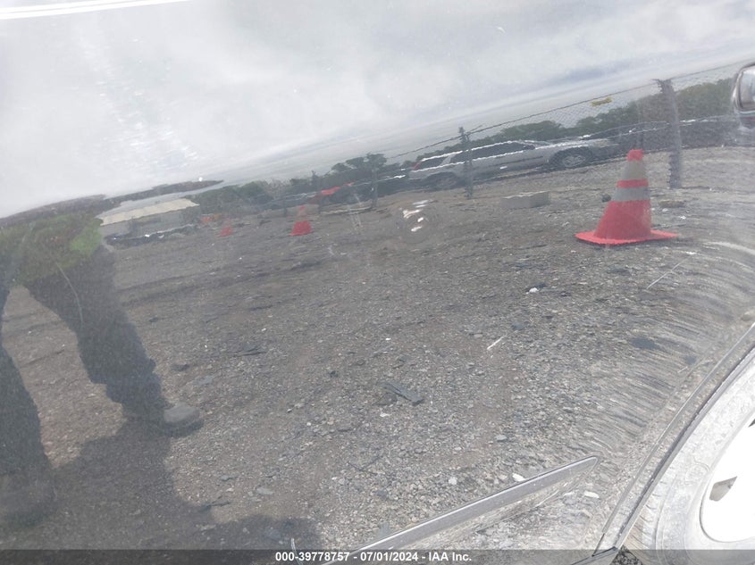 2008 Nissan Altima 2.5 S VIN: 1N4AL21E38N557037 Lot: 39778757