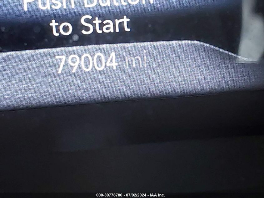 2019 Jeep Cherokee Limited VIN: 1C4PJMDX8KD176977 Lot: 39778780