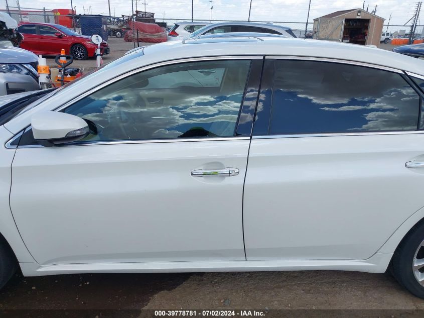 2013 Toyota Avalon Xle Touring VIN: 4T1BK1EB9DU033270 Lot: 39778781