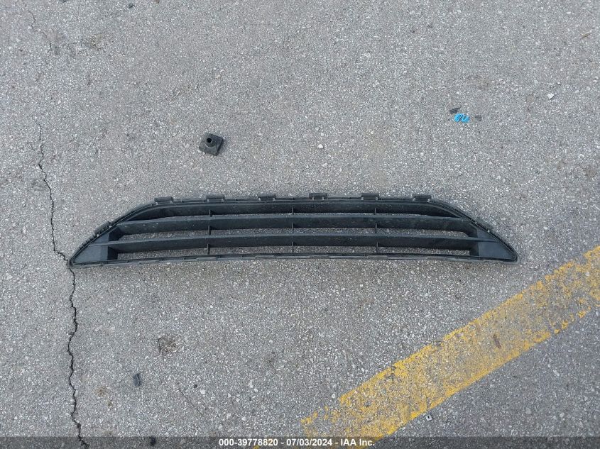 2017 Nissan Rogue S/Sv VIN: KNMAT2MV9HP582387 Lot: 39778820