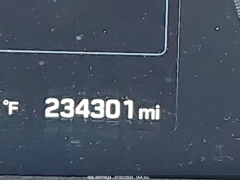 2015 Hyundai Sonata Sport/Limited VIN: 5NPE34AF7FH176028 Lot: 39778824