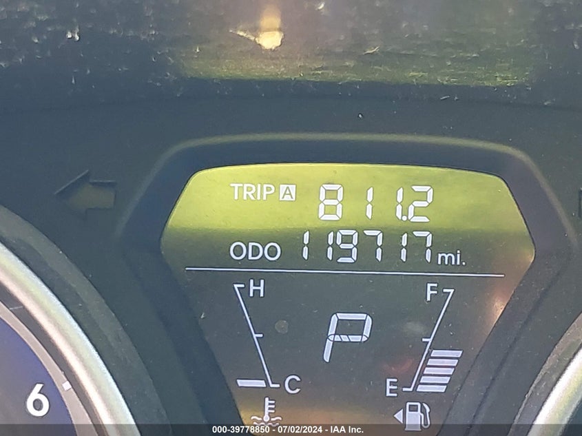 2013 Hyundai Elantra Coupe Gs/Se VIN: KMHDH6AE5DU018172 Lot: 39778850