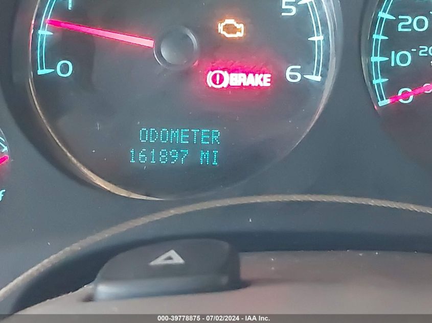 2008 Chevrolet Tahoe C1500 VIN: 1GNFC13028J210292 Lot: 39778875