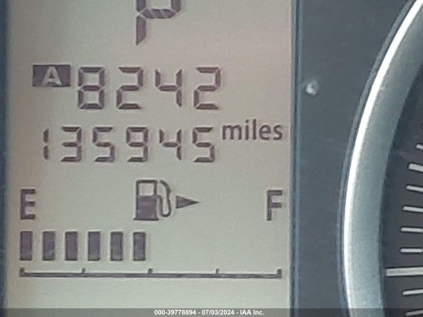 2014 Subaru Forester 2.5I Premium VIN: JF2SJADCXEH530759 Lot: 39778894