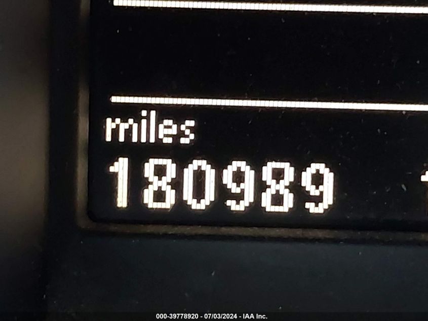 2010 Volkswagen Gti 4-Door VIN: WVWGD7AJ8AW252225 Lot: 39778920