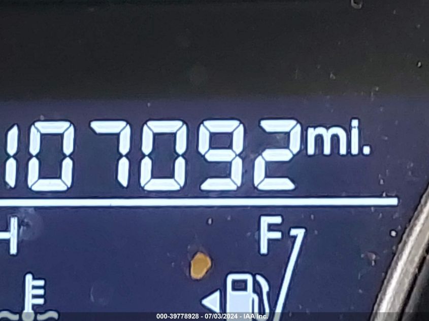 2015 Hyundai Veloster Turbo VIN: KMHTC6AE4FU242014 Lot: 39778928