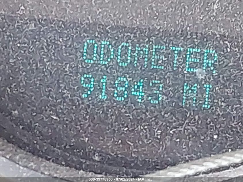 2012 GMC Sierra 1500 Work Truck VIN: 1GTN1TEX2CZ221724 Lot: 39778950