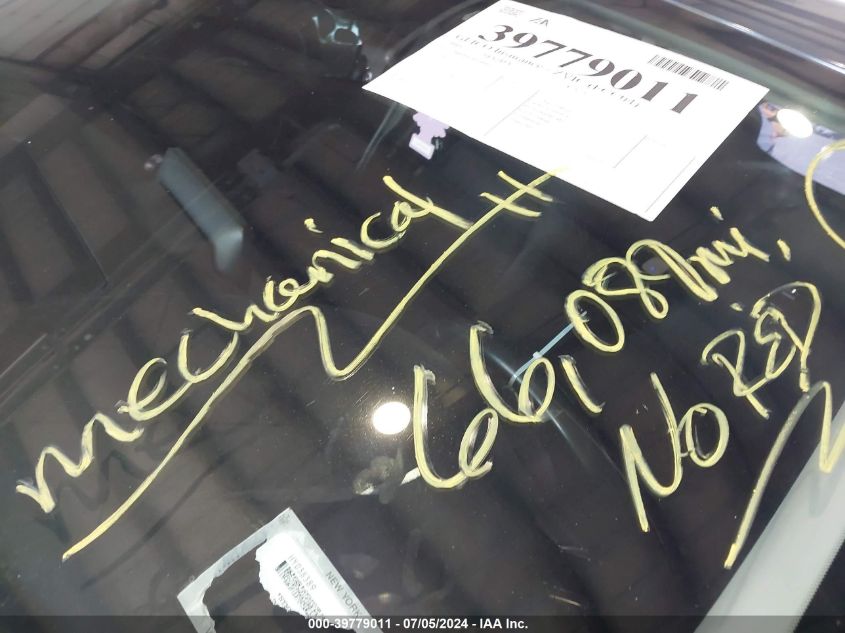 2018 Mazda Cx-5 Sport VIN: JM3KFBBM0J0353575 Lot: 39779011