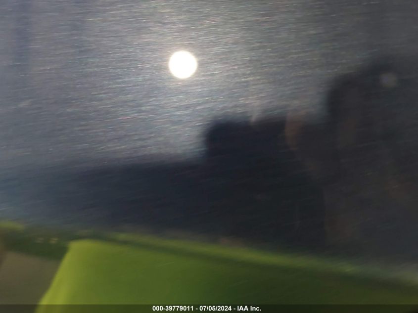 2018 Mazda Cx-5 Sport VIN: JM3KFBBM0J0353575 Lot: 39779011