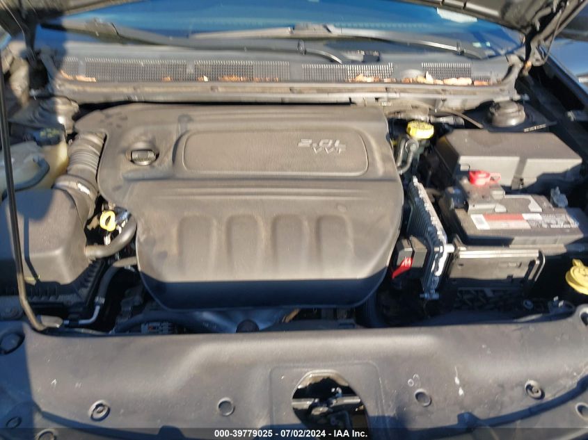 2014 Dodge Dart Se VIN: 1C3CDFAA4ED721292 Lot: 39779025