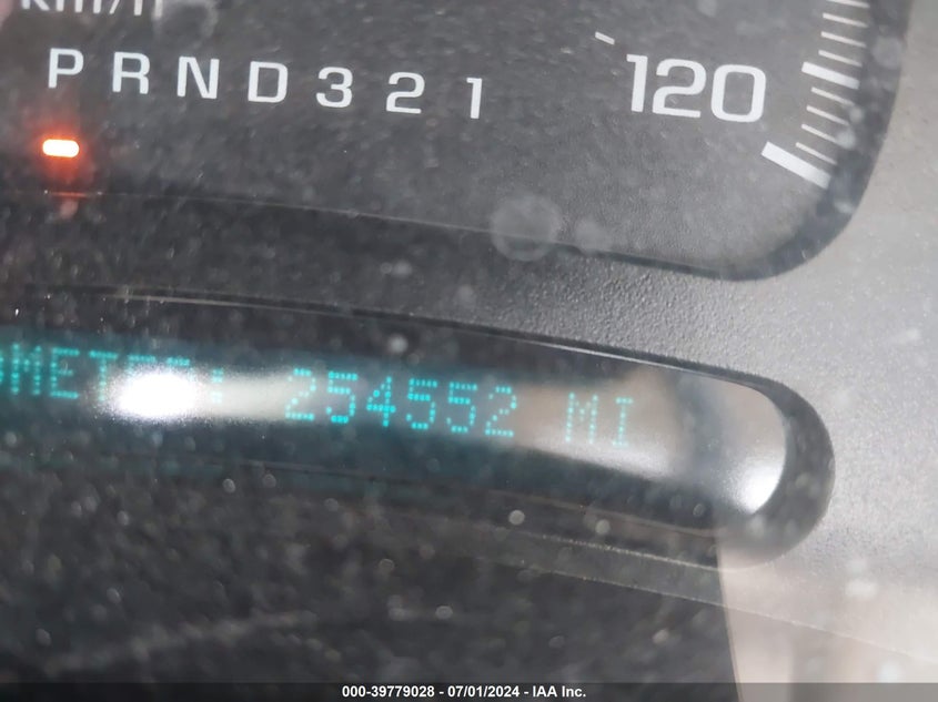 2006 Chevrolet Silverado 1500 Ls VIN: 2GCEC13V761327566 Lot: 39779028