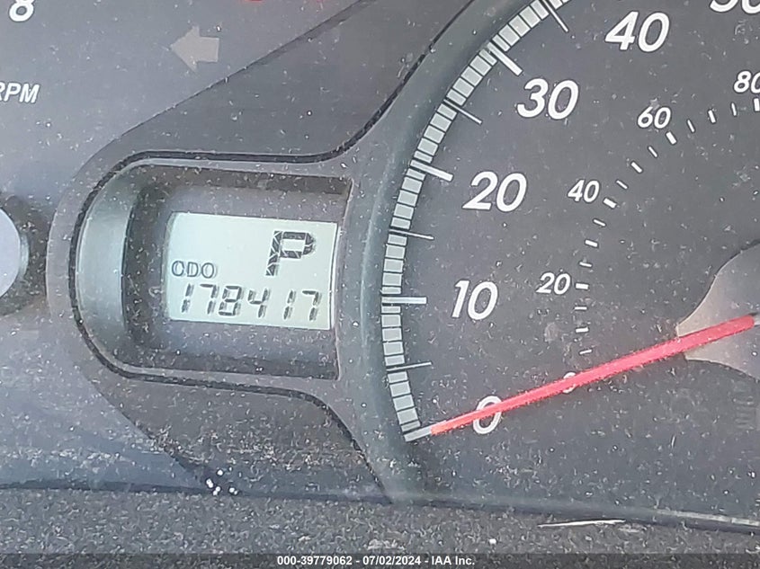 2014 Toyota Sienna Le V6 8 Passenger VIN: 5TDKK3DC1ES519474 Lot: 39779062