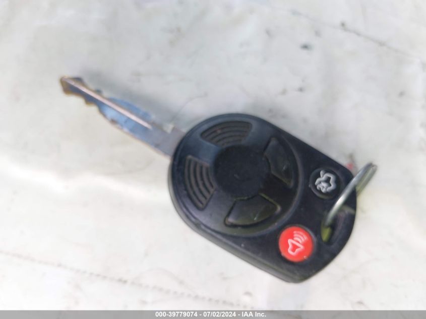 2012 Ford Fusion Sel VIN: 3FAHP0JA9CR354924 Lot: 40745802