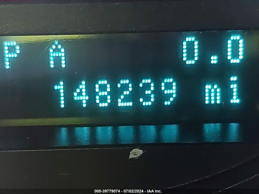 2012 Ford Fusion Sel VIN: 3FAHP0JA9CR354924 Lot: 40745802