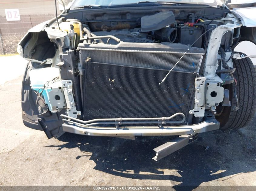 2011 Mazda Cx-9 Sport VIN: JM3TB2BV0B0310543 Lot: 39779101