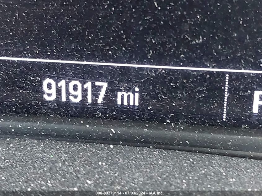 2018 Chevrolet Cruze Lt Auto VIN: 1G1BE5SM9J7198764 Lot: 39779114