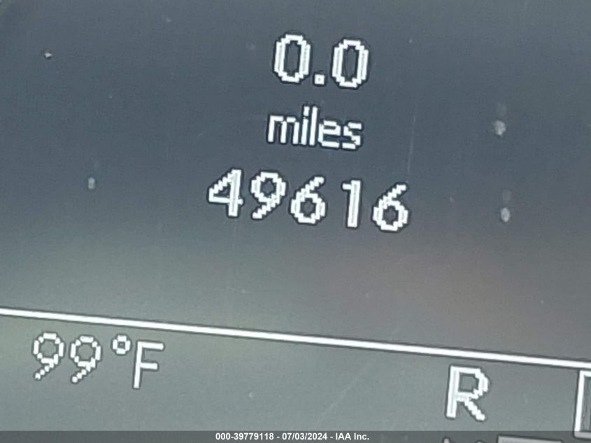 2011 Mercedes-Benz E 350 4Matic VIN: WDDHF8HB0BA334196 Lot: 39779118