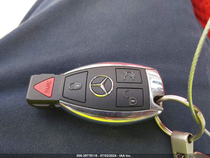 2011 Mercedes-Benz E 350 4Matic VIN: WDDHF8HB0BA334196 Lot: 39779118